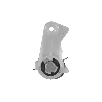 MANJ-70658 - CILINDRO PARA PUERTA PARA CHEVROLET CORSA 2002-2008 DERECHO DELANTERA