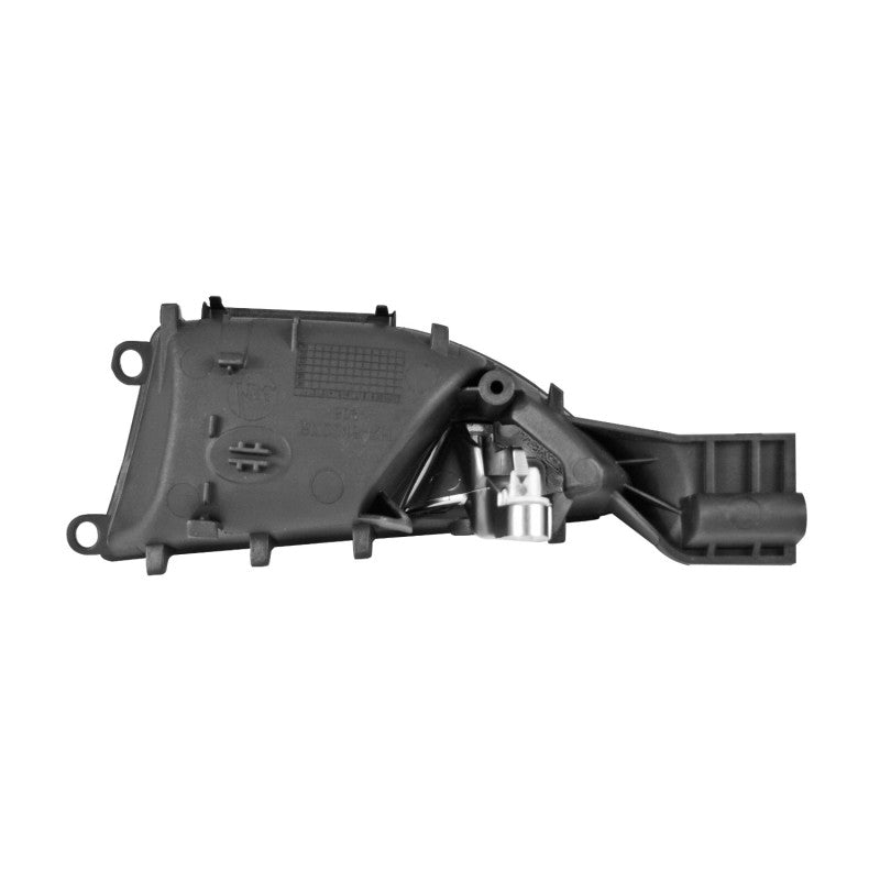 MANJ-106599 - MANIJA INTERIOR PARA MERCEDES-BENZ CLASE-A 2012-2017 DELANTERA/TRASERA IZQUIERDA