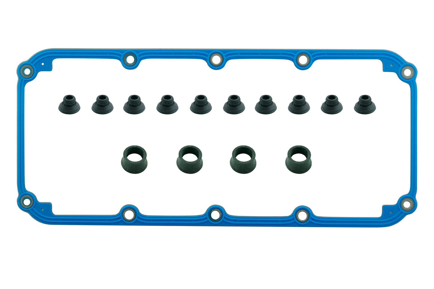 VS-3242-2R EMPAQUE DE TAPA PUNTERIAS PARA DODGE NEON 2.0 4L 1995-1995