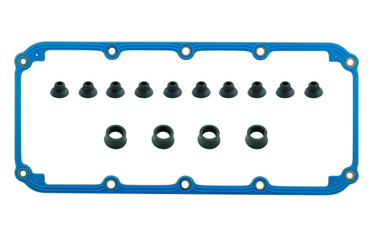 VS-3242-2R EMPAQUE DE TAPA PUNTERIAS PARA DODGE NEON 2.0 4L 1995-1995