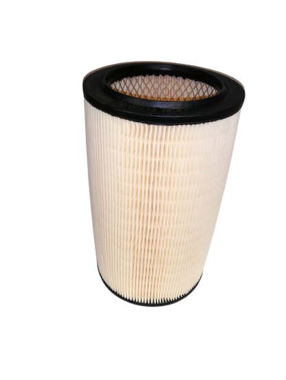 DIFI-EFA-6081 - FILTRO DE AIRE PARA ALFA ROMEO GT V6 3.2L 2004