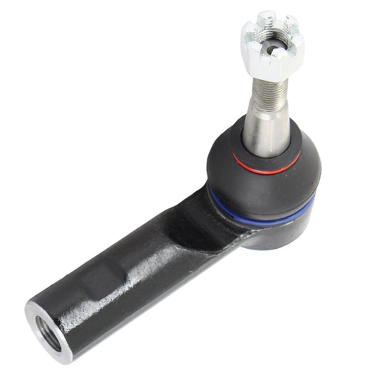 21-008 - TERMINAL DIRECCIÓN EXTERIOR DERECHA PARA CHEVROLET S10 MAX 2023-2025