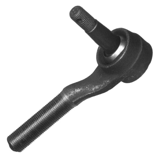 10-456 - TERMINAL DIRECCIÓN EXTERIOR DERECHA PARA FORD FALCON 1970-1970
