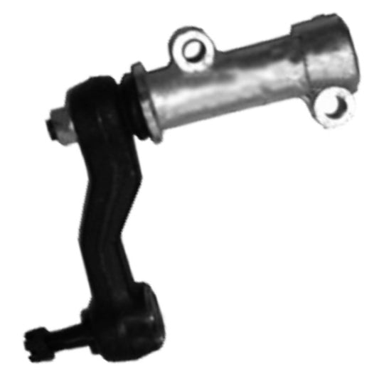 20-004 - BRAZO AUXILIAR DELANTERO PARA CADILLAC ESCALADE 2000-2006