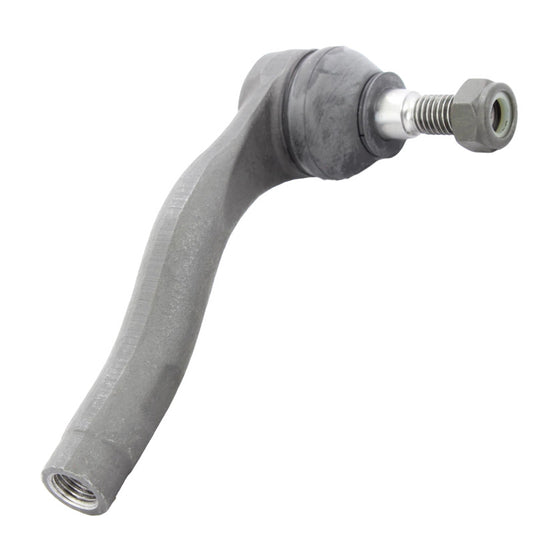 20-964 - TERMINAL DIRECCIÓN EXTERIOR IZQUIERDA PARA CHEVROLET CAPRICE 2011-2013