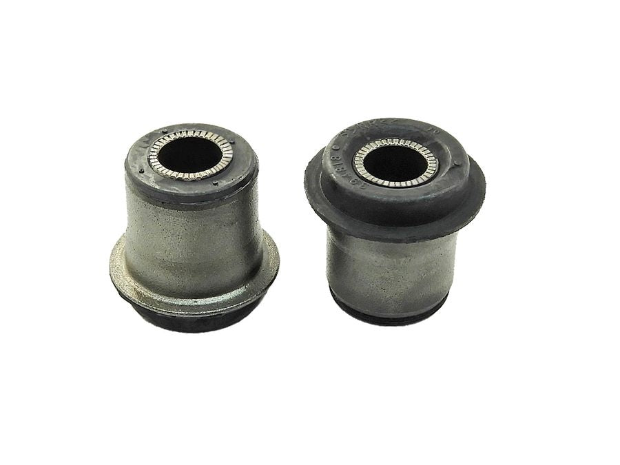 BAW-BN099 BUJE DELANTERO SUPERIOR PARA CHEVROLET BLAZER BASE 4.3 6 1995-2005