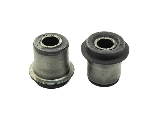 BAW-BN099 BUJE DELANTERO SUPERIOR PARA CHEVROLET BLAZER BASE 4.3 6 1995-2005
