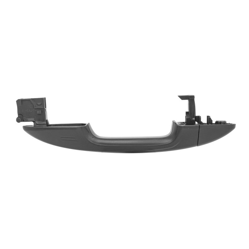 https://pim.refa100.shop/assets/1813e0bf-7b89-4a6f-b175-a7e713b7399f.jpg