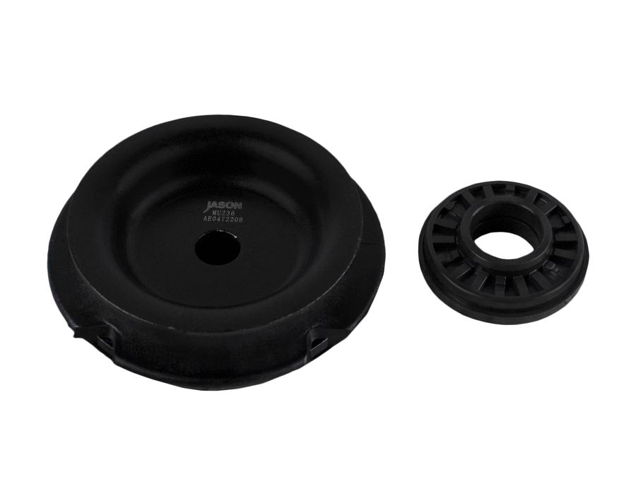 JAS-MU236 BASE DE AMORTIGUADOR DELANTERA PARA SUZUKI SWIFT BASE 1 3 2024-2024