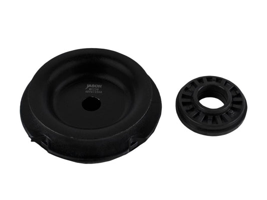 JAS-MU236 BASE DE AMORTIGUADOR DELANTERA PARA SUZUKI SWIFT BASE 1 3 2024-2024