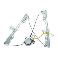 MANJ-102607 - ELEVADOR DE CRISTAL PARA NISSAN ALTIMA 2002-2006 IZQUIERDA DELANTERA