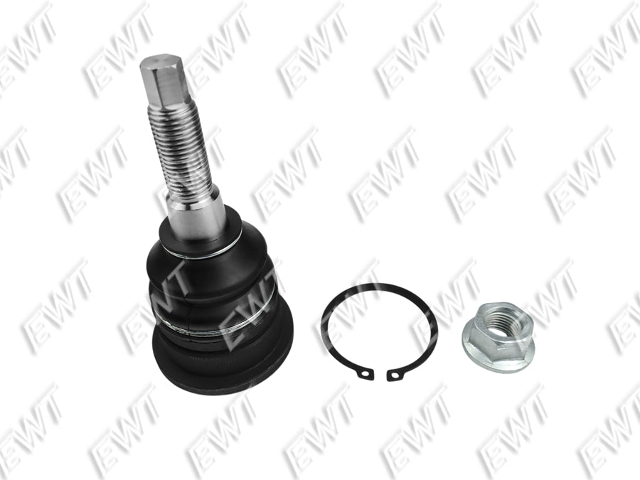EWT-BA607MX ROTULA DELANTERA SUPERIOR PARA RAM 1500 BIG HORN 3 6 2014-2018