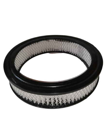 DIFI-EFA-698/EFA-699 - FILTRO DE AIRE PARA NISSAN ESTAQUITAS L4 1.8L 1979-1992