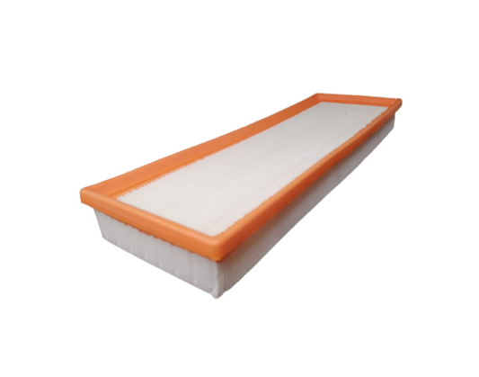 DIFI-EFA-11109 - FILTRO DE AIRE PARA FIAT 500 L4 1.4L 2012-2017