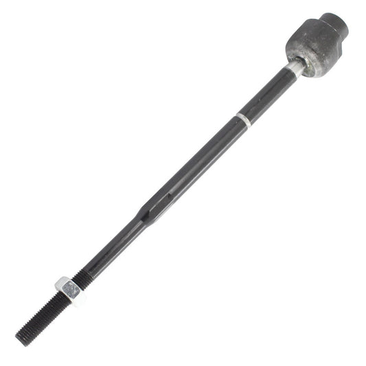20-227 - TERMINAL DIRECCIÓN INTERIOR PARA CHEVROLET CHEVY 1994-2012