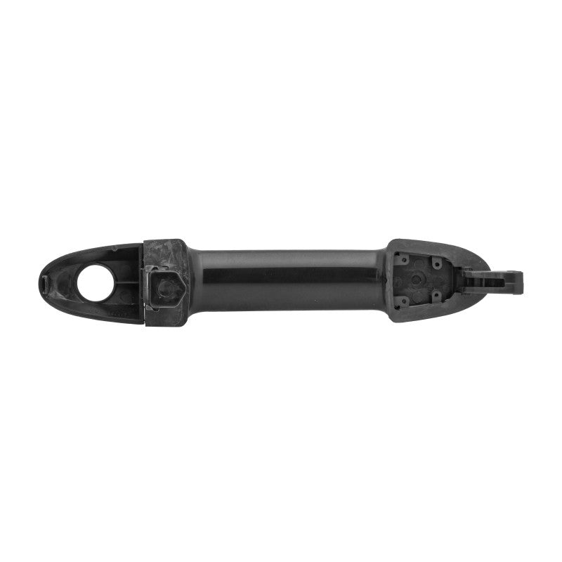 MANJ-102075 - MANIJA EXTERIOR PARA HYUNDAI SANTA FE 2007-2012 IZQUIERDA DELANTERA
