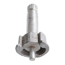 MANJ-96625 - REPUESTO DE ELEVADOR PARA CHEVROLET CAVALIER 1982-1994