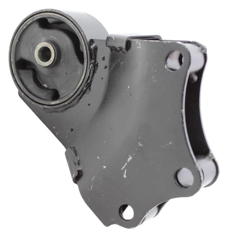3857 - SOPORTE DE TRANSMISION IZQUIERDO PARA KIA SEPHIA L4 1.8 1998-2001