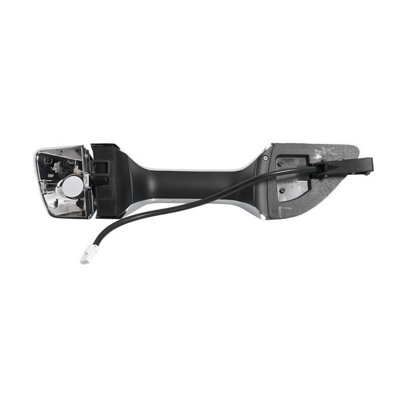 MANJ-109833 - MANIJA EXTERIOR PARA DODGE RAM 1200 2024-2025 IZQUIERDA DELANTERA