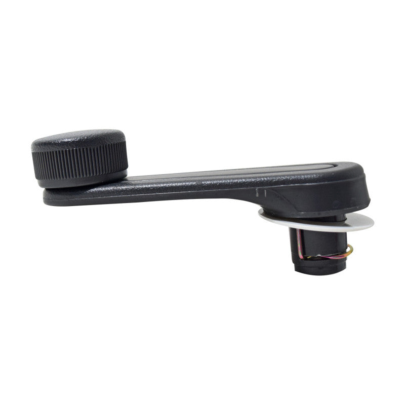MANJ-99936 - MANIJA DE ELEVAR PARA TOYOTA CAMRY 1992-2001