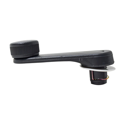 MANJ-99936 - MANIJA DE ELEVAR PARA TOYOTA CAMRY 1992-2001