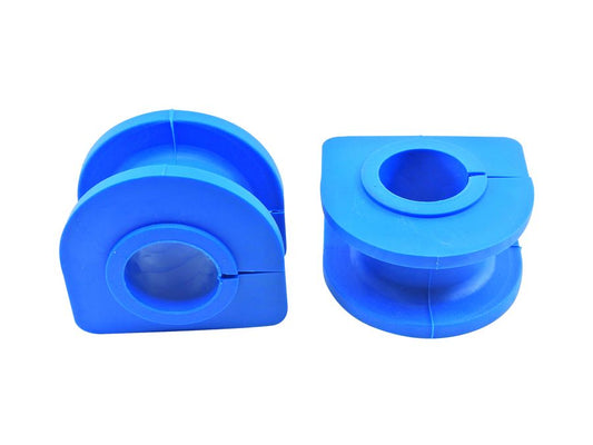 BAW-BN314 BUJE DELANTERO DE BARRA ESTABILIZADORA PARA CADILLAC ESCALADE BASE 5.3 8 2002-2005