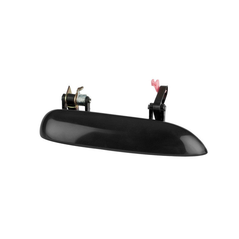 MANJ-99092 - MANIJA EXTERIOR PARA BUICK RENDEZVOUS 2002-2007 DERECHA TRASERA
