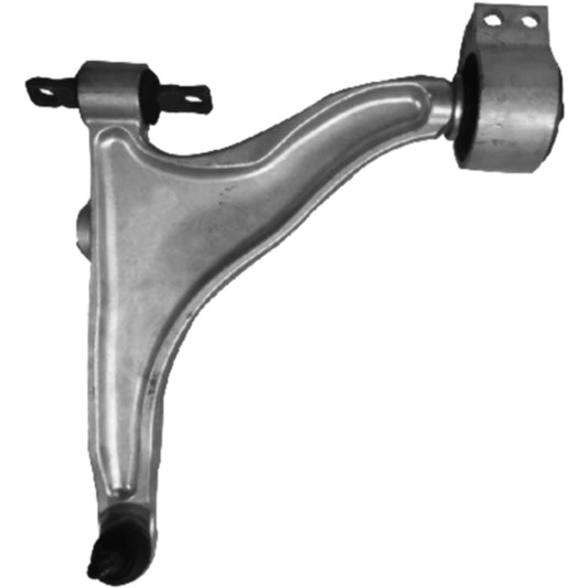 20-558 - HORQUILLA DELANTERA INFERIOR IZQUIERDA PARA CADILLAC SRX 2010-2016