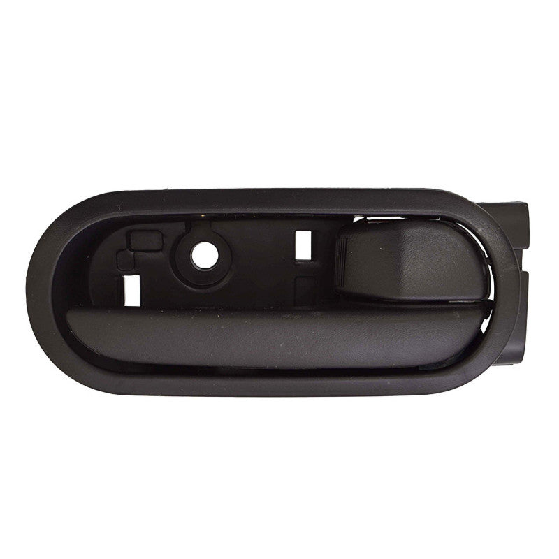 MANJ-101352 - MANIJA INTERIOR PARA MAZDA 2 2012-2015 DERECHA TRASERA