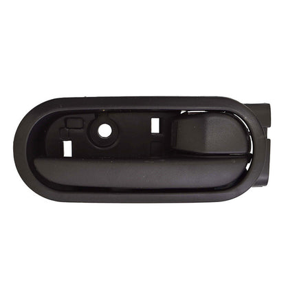 MANJ-101352 - MANIJA INTERIOR PARA MAZDA 2 2012-2015 DERECHA TRASERA