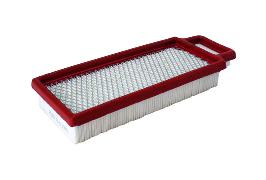 GH-GA-276 - FILTRO DE AIRE PARA CHRYSLER LEBARON BASE L4 2.5L 1993-1993
