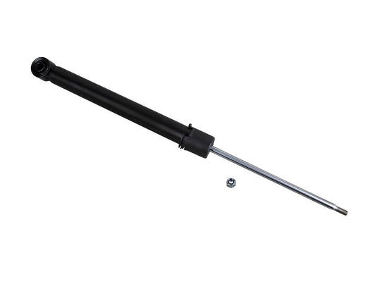 PJAS-SU408 PAR DE AMORTIGUADORES TRASEROS PARA HONDA CIVIC COUPE 1.5 4 2018-2018