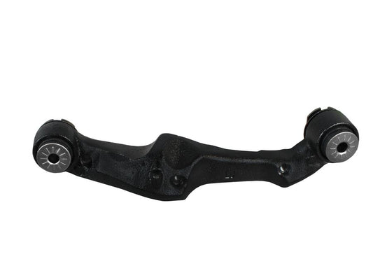 BAW-CM1376 HORQUILLA DELANTERA IZQUIERDA PARA CADILLAC ESCALADE BASE 6.2 8 2007-2020