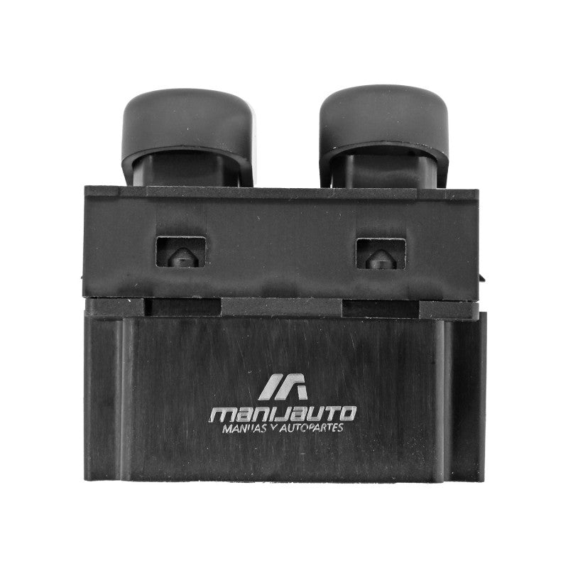 MANJ-70602 - CONTROL ELECTRICO PARA FORD F-150/F-250 1999-2008 IZQUIERDA DELANTERA