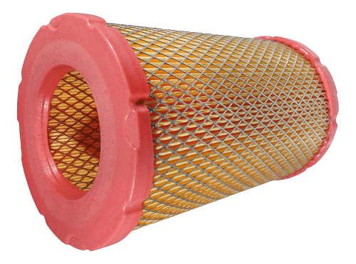 DIFI-EFA-10065 - FILTRO DE AIRE PARA DODGE CALIBER L4 2.4L TURBO 2008-2009