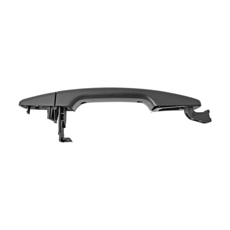 MANJ-106206 - MANIJA EXTERIOR PARA KIA SOUL 2016-2019 DERECHA TRASERA