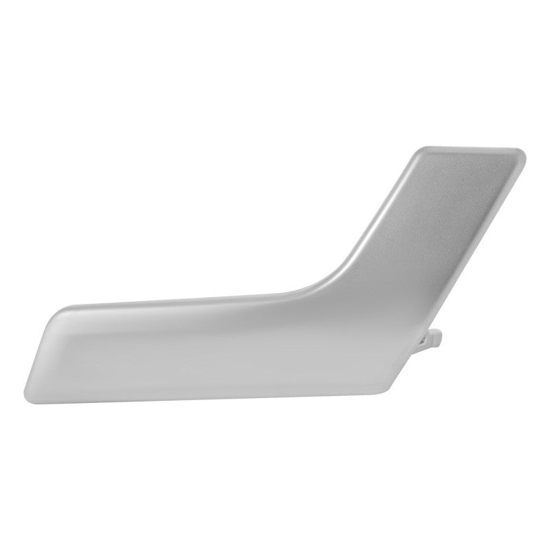 https://pim.refa100.shop/assets/e8544f16-1e77-4eef-9c12-1bf938cfd137.jpg