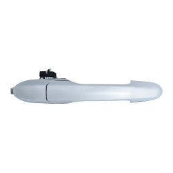 MANJ-100862 - MANIJA EXTERIOR PARA FIAT 500 2009-2024 DERECHA DELANTERA
