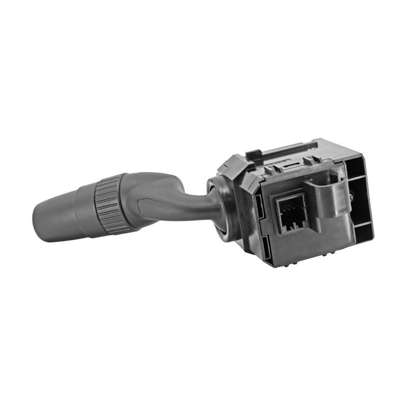 MANJ-71510 - PALANCA LIMPIABRISAS PARA HONDA ACCORD 2008-2012 DERECHA DELANTERA