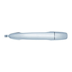 MANJ-102975 - MANIJA EXTERIOR PARA MITSUBISHI LANCER 2008-2016 TRASERA IZQUIERDA
