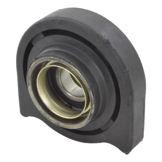 1519 - SOPORTE DE FLECHA CARDAN CENTRAL PARA NISSAN PICKUP L4 1.8 1983-1993