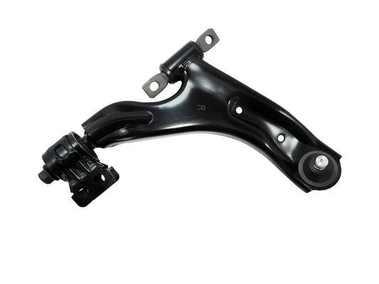 BAW-CM1085 HORQUILLA DELANTERA INFERIOR DERECHA PARA CHEVROLET BEAT ACTIV 1.2 4 2019-2021