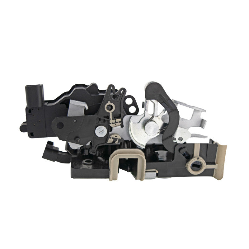 MANJ-107874 - CHAPA DE PUERTA PARA FORD F-150 2015-2020 DERECHA TRASERA