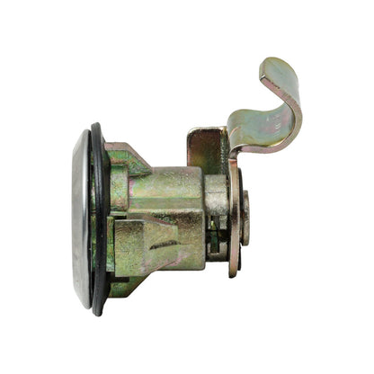 MANJ-70036 - CILINDRO DE GASOLINA PARA NISSAN D21 1994-2008