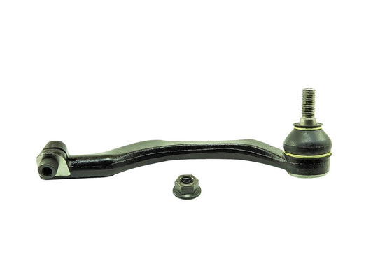 BAW-TD673 TERMINAL EXTERIOR DERECHA PARA MINI COOPER ALL BLACK 1.6 4 2011-2013