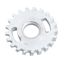 MANJ-96686 - REPUESTO DE ELEVADOR PARA VOLKSWAGEN COMBI 1970-2001