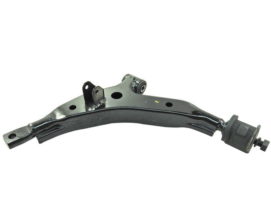 BAW-CM027 HORQUILLA DELANTERA INFERIOR IZQUIERDA PARA DODGE ATOS BASE 1.1 4 2011-2011