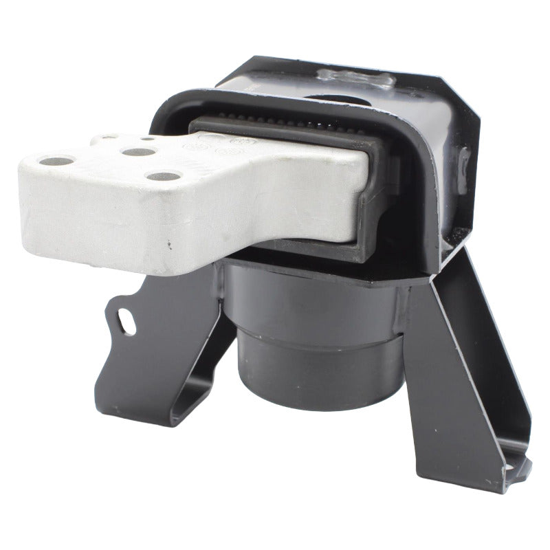 8379H - SOPORTE DE MOTOR DERECHO PARA MITSUBISHI XPANDER L4 1.5 2022-2025