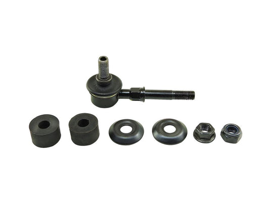 BAW-SK749 TORNILLO ESTABILIZADOR DELANTERO PARA CHEVROLET TRACKER BASE 1.6 4 1989-1998