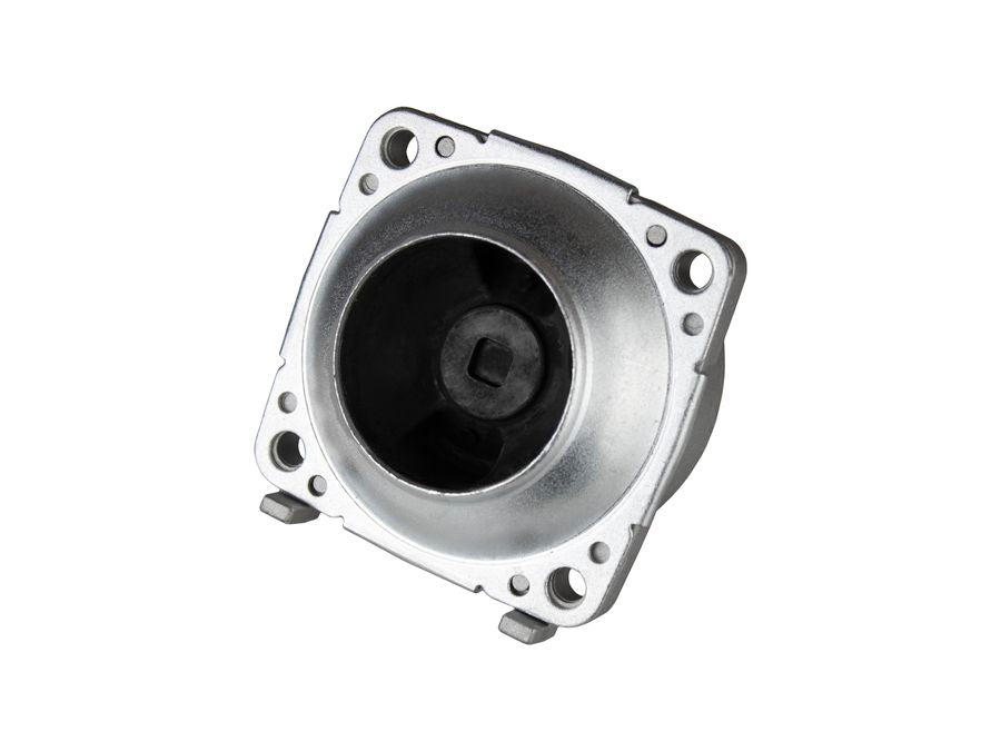 JAS-EM290 SOPORTE DE TRANSMISIÓN  PARA DODGE DURANGO BASE 3.6 6 2012-2023